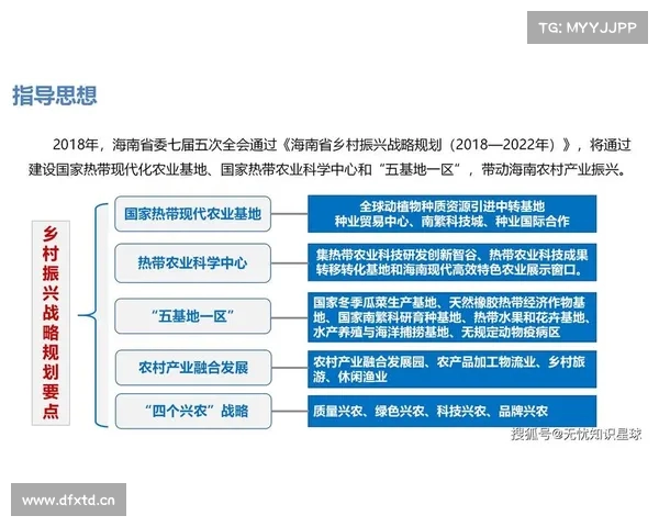 数字赋能推动八桂乡村振兴 智慧助力实现富民强村新局面 数字赋能推动八桂乡村振兴 智慧助力实现富民强村新局面