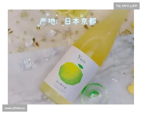 在蝉鸣与星火间追寻夏日的温暖与快乐 在蝉鸣与星火间追寻夏日的温暖与快乐